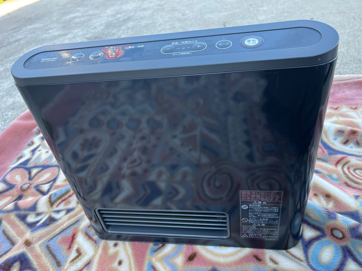 未使用級 ノーリツ GFH-2402S NC-24FSC 都市ガス NORITZ 未使用級