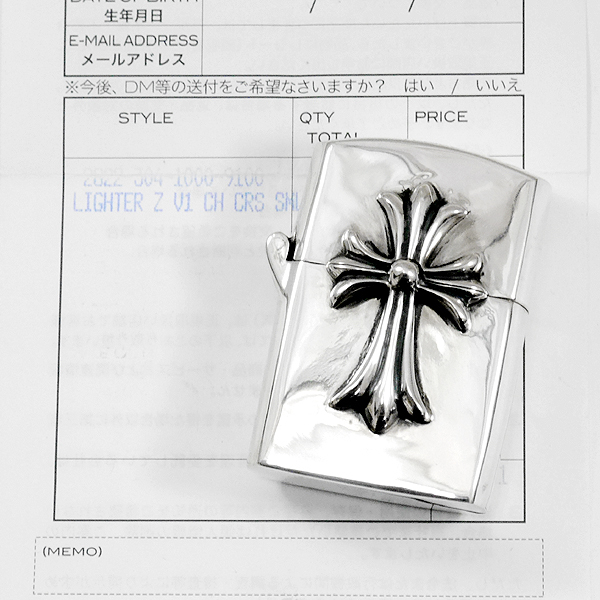 2026年最新】Yahoo!オークション -銀河鉄道999 メーテル(ライター)の