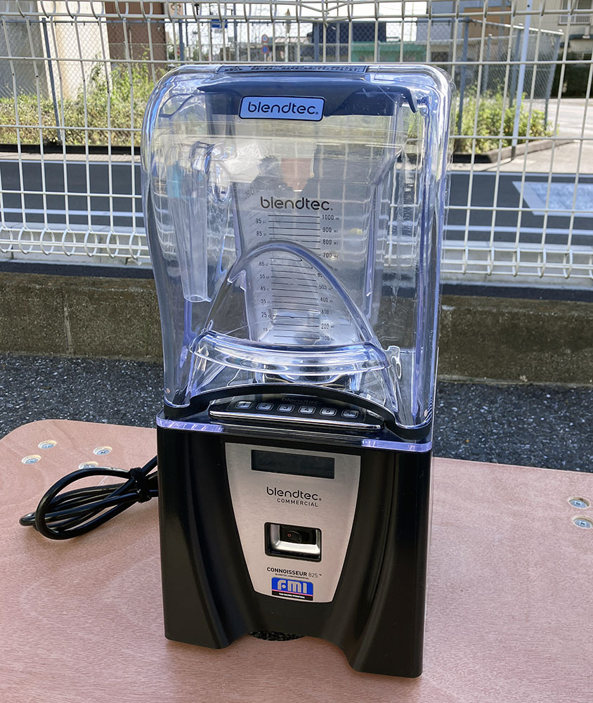 2026年最新】Yahoo!オークション - ミキサー(ジューサー、ミキサー