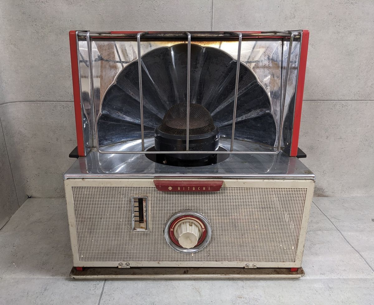 2026年最新】Yahoo!オークション -#ovh(冷暖房、空調)の中古品・新品