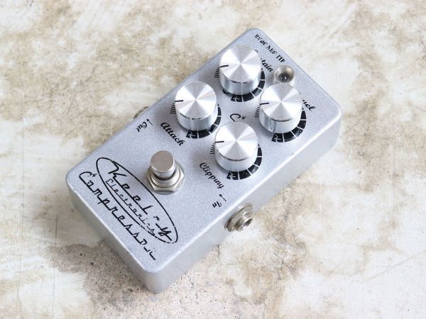 2026年最新】Yahoo!オークション -keeley compressor(楽器、器材)の