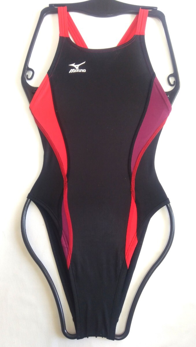 2026年最新】Yahoo!オークション -mizuno マイティラインの中古品