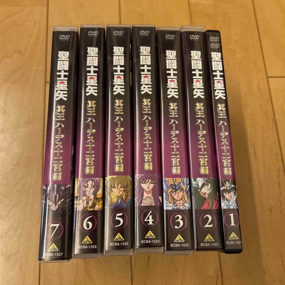 ZOIDS ゾイド DVD 全巻セット ポストカード 特典付き アニメ｜Yahoo