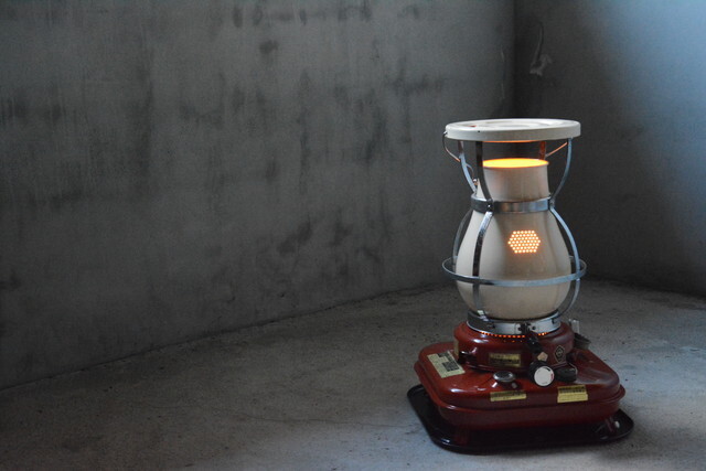 Yahoo!オークション -「ニッセン ss6」の落札相場・落札価格