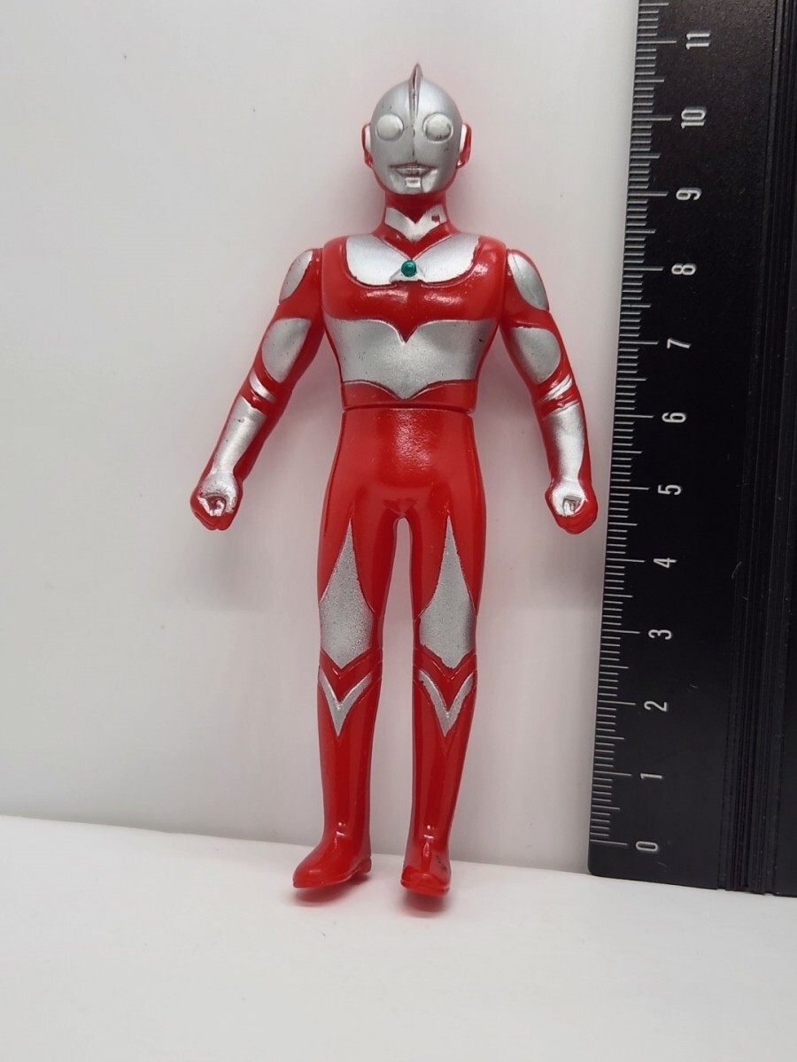 2026年最新】Yahoo!オークション -ウルトラマンgの中古品・新品・未