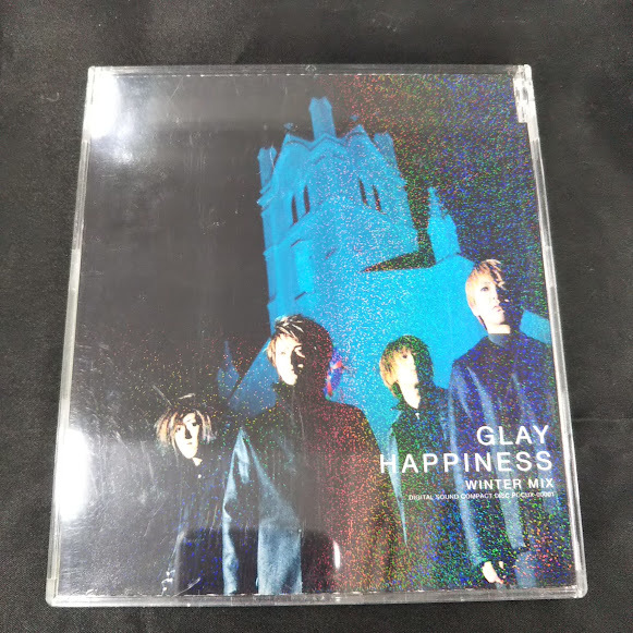 2026年最新】Yahoo!オークション -winter_mixの中古品・新品・未使用品一覧