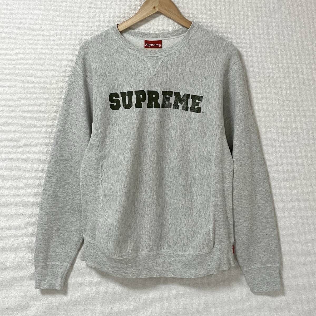 Yahoo!オークション -「初期supreme」(男性用) (シュプリーム)の落札