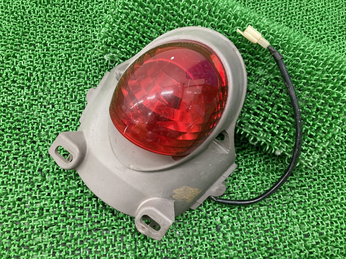 2026年最新】Yahoo!オークション -クレアスクーピー(テールランプ)の