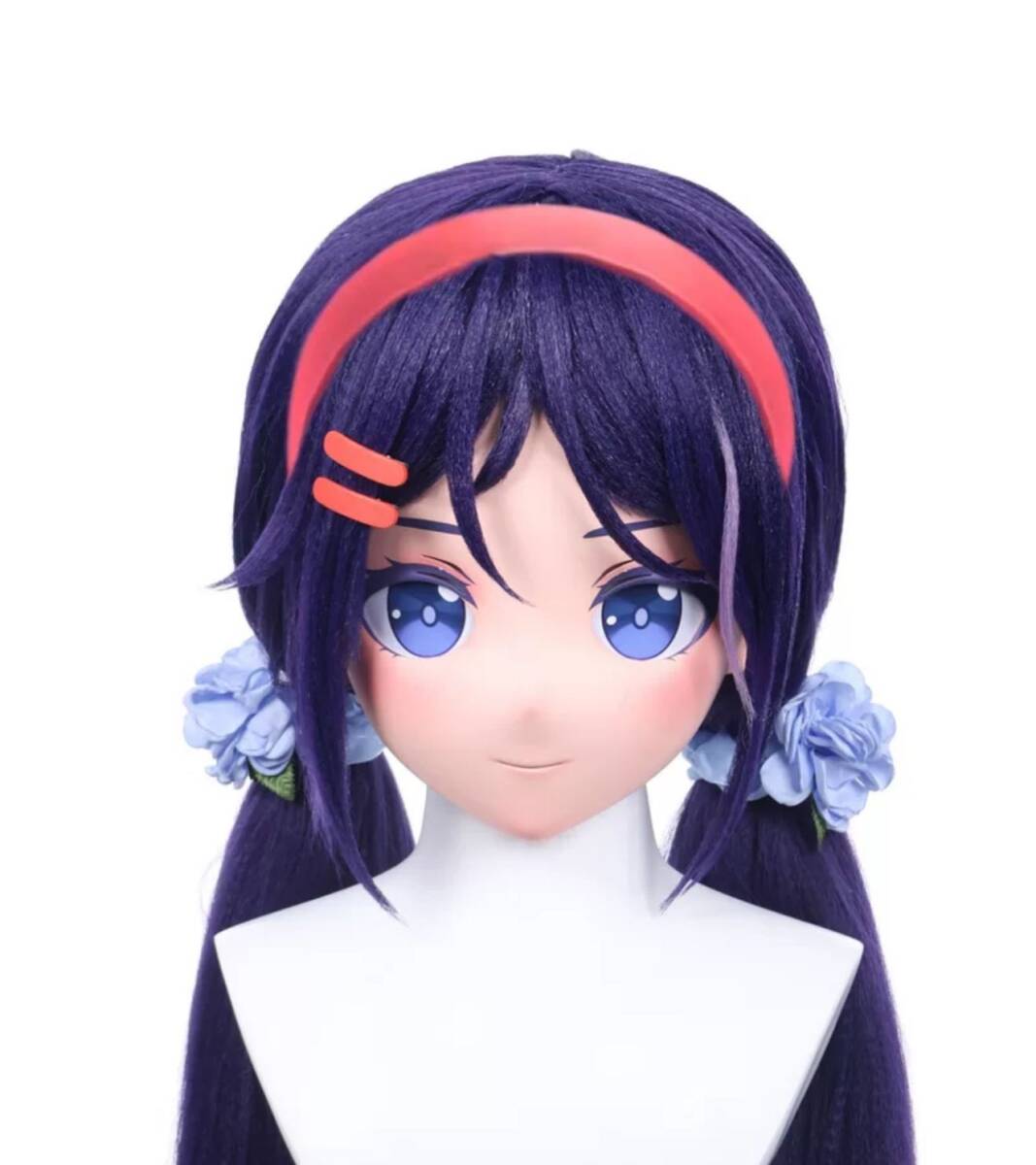 2026年最新】Yahoo!オークション -着ぐるみ 鍵の中古品・新品・未使用