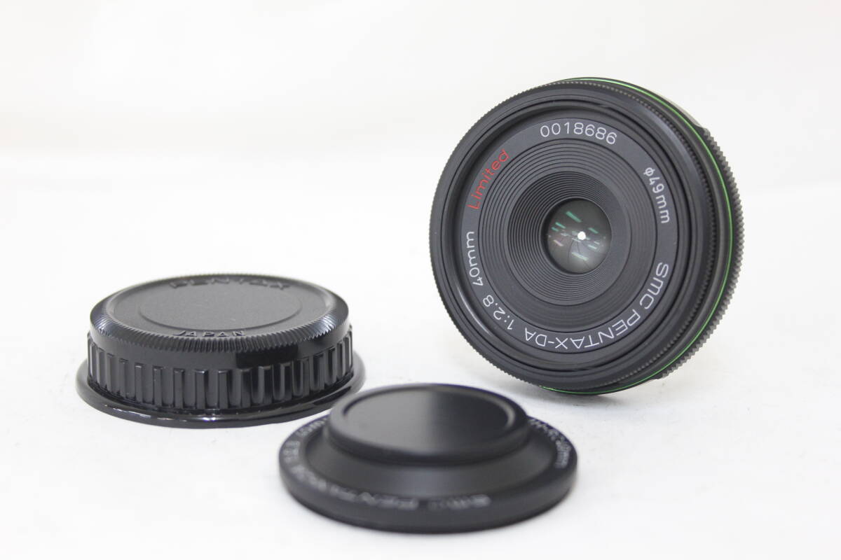 ペンタックス MH-RC49 オークション比較 - 価格.com