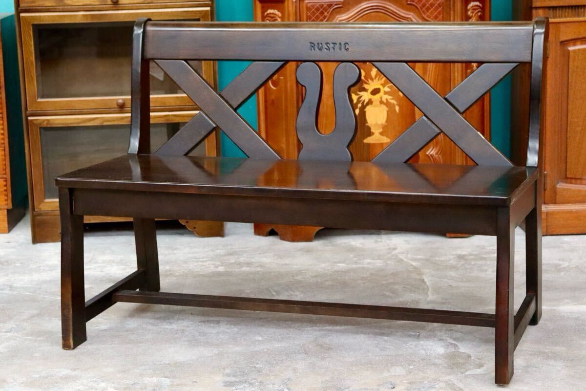 2026年最新】Yahoo!オークション -カリモク rustic(カリモク家具)の