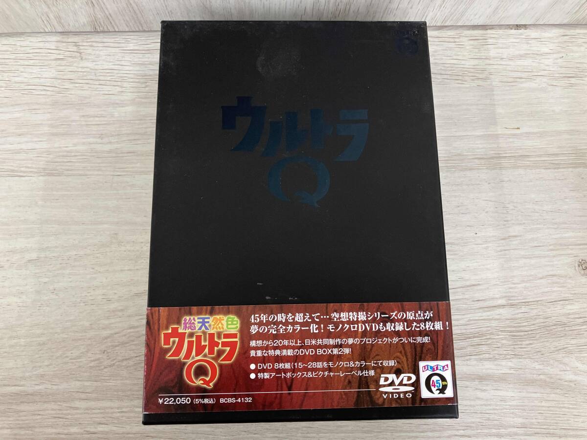 2026年最新】Yahoo!オークション -総天然色ウルトラq dvdの中古品
