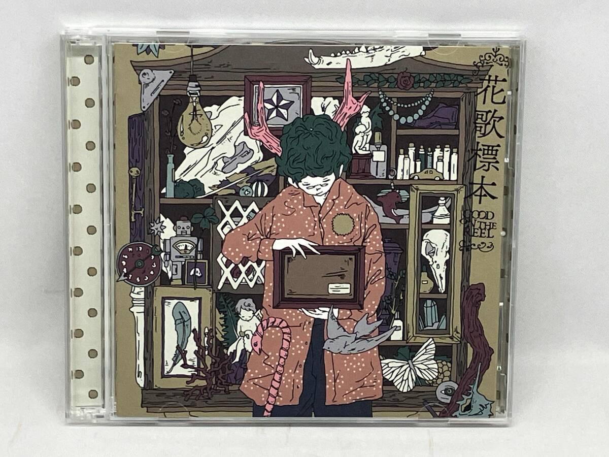 2026年最新】Yahoo!オークション -good on the reelの中古品・新品・未