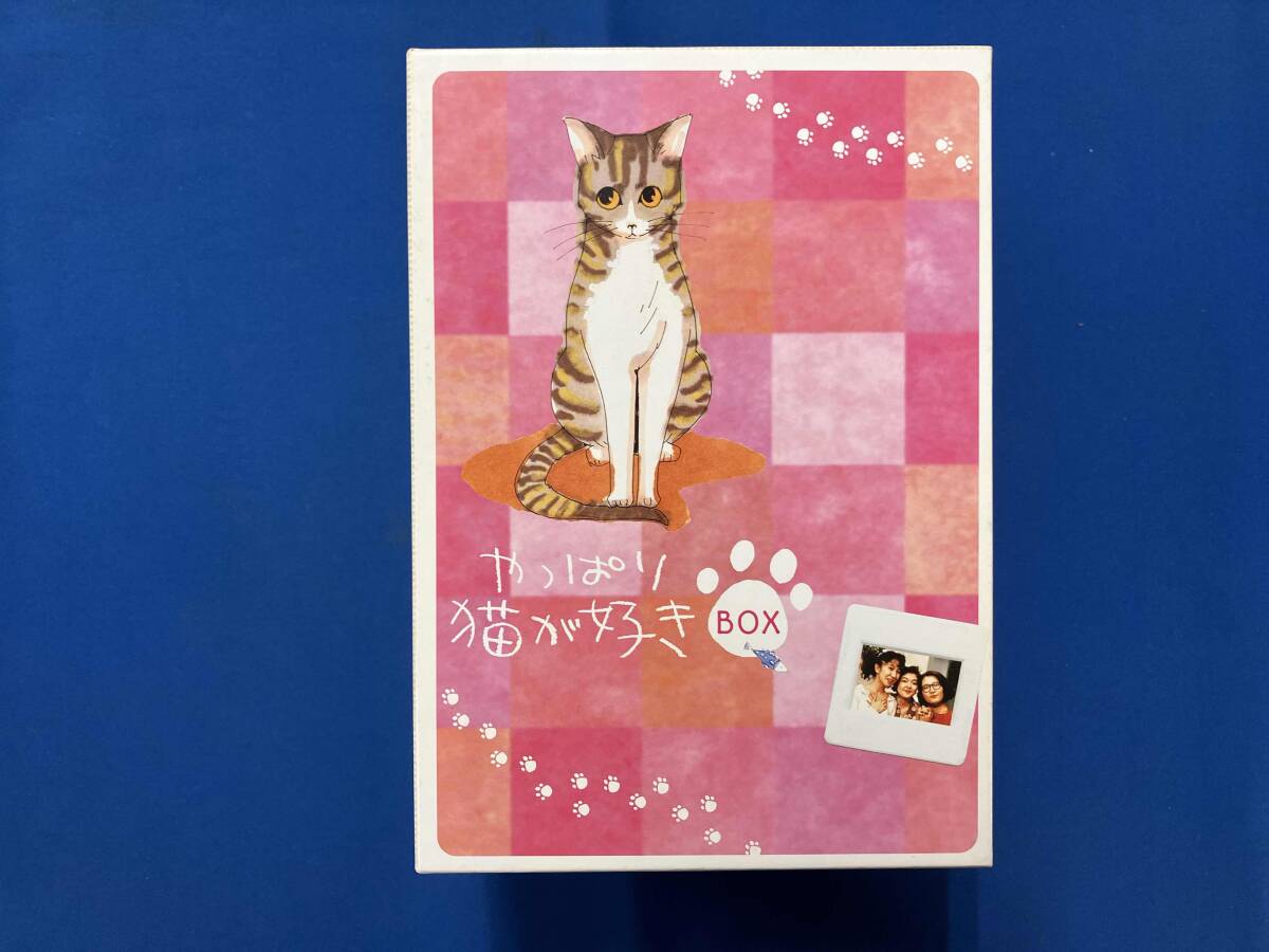 2026年最新】Yahoo!オークション -やっぱり猫が好きの中古品・新品・未
