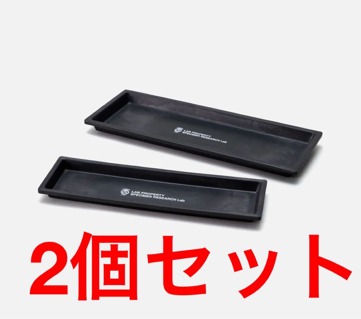 2026年最新】Yahoo!オークション -ネイバーフッド 鉢の中古品・新品