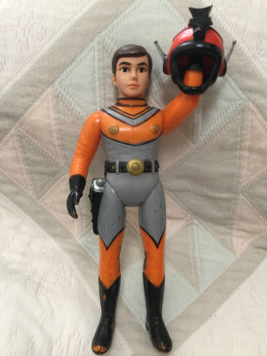 Yahoo!オークション -「(tac」(ビンテージ) の落札相場・落札価格