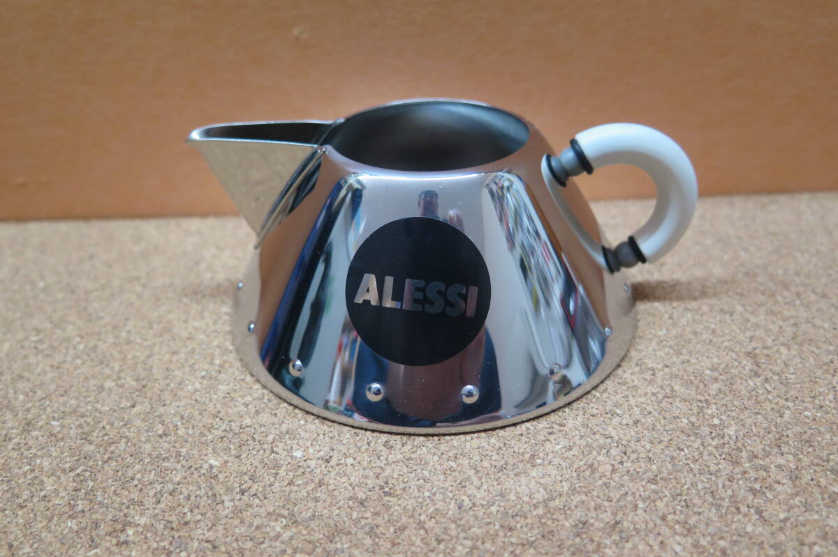 Yahoo!オークション -「michael graves」の落札相場・落札価格