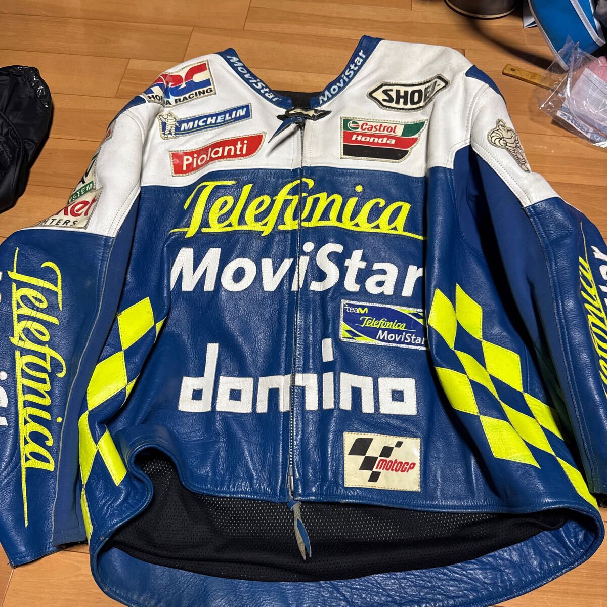 2026年最新】Yahoo!オークション -加藤大治郎(オートバイ)の中古品