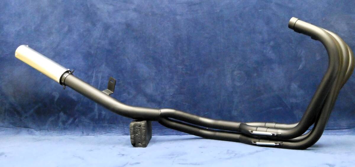 2026年最新】Yahoo!オークション -xjr400 マフラー モリワキの中古品