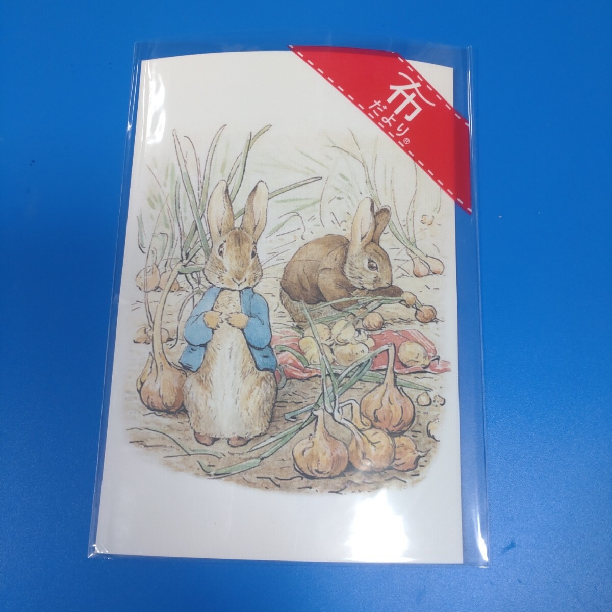 2026年最新】Yahoo!オークション -ピーターラビット 150周年の中古品