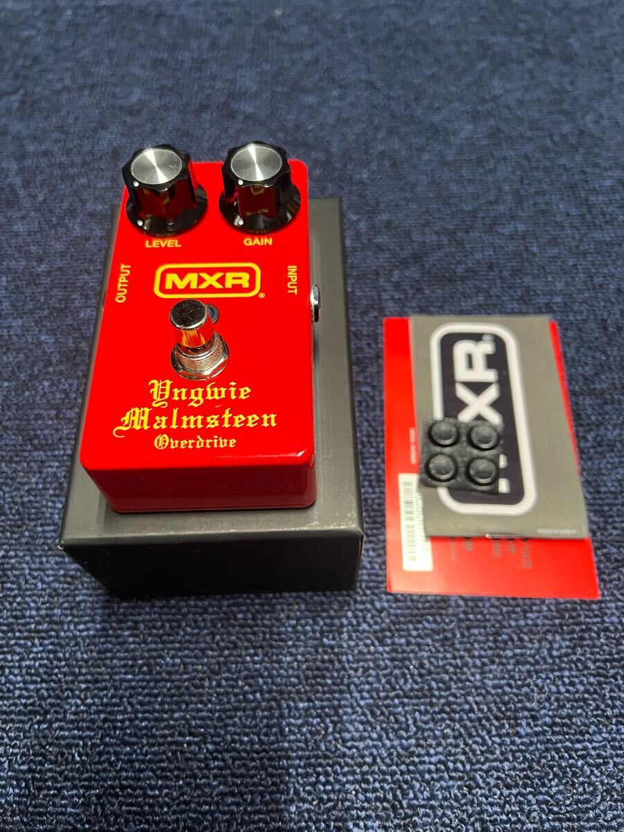 Yahoo!オークション -「yjm308」の落札相場・落札価格