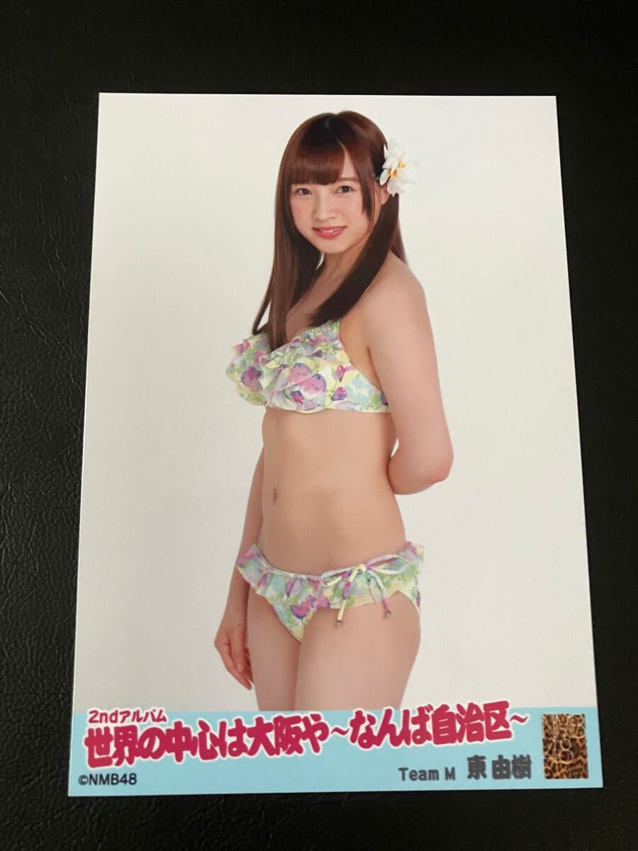 2026年最新】Yahoo!オークション -東由樹 水着(タレントグッズ)の中古