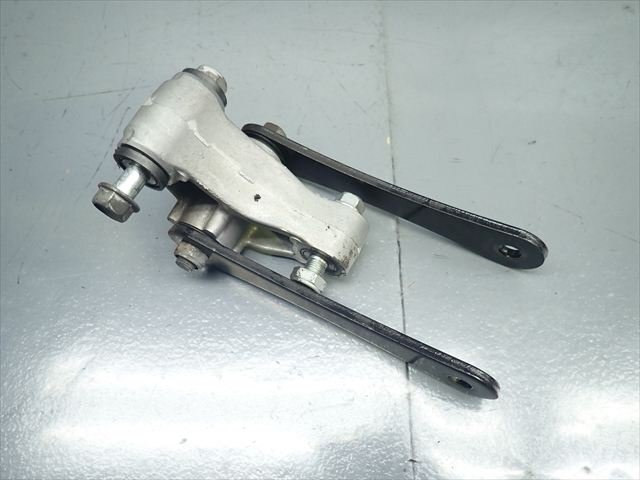 Yahoo!オークション -「ninja 250 ex250l」(サスペンション) (パーツ