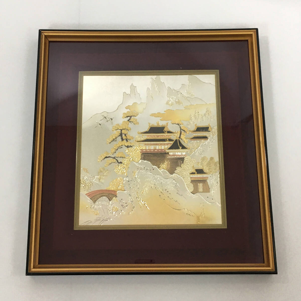 Yahoo!オークション -「桂月刻」の落札相場・落札価格