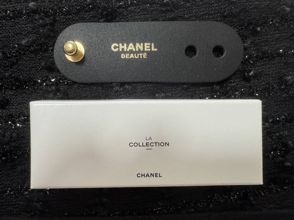 2026年最新】シャネル(CHANEL) ノベルティ 商品一覧 - Yahoo!オークション