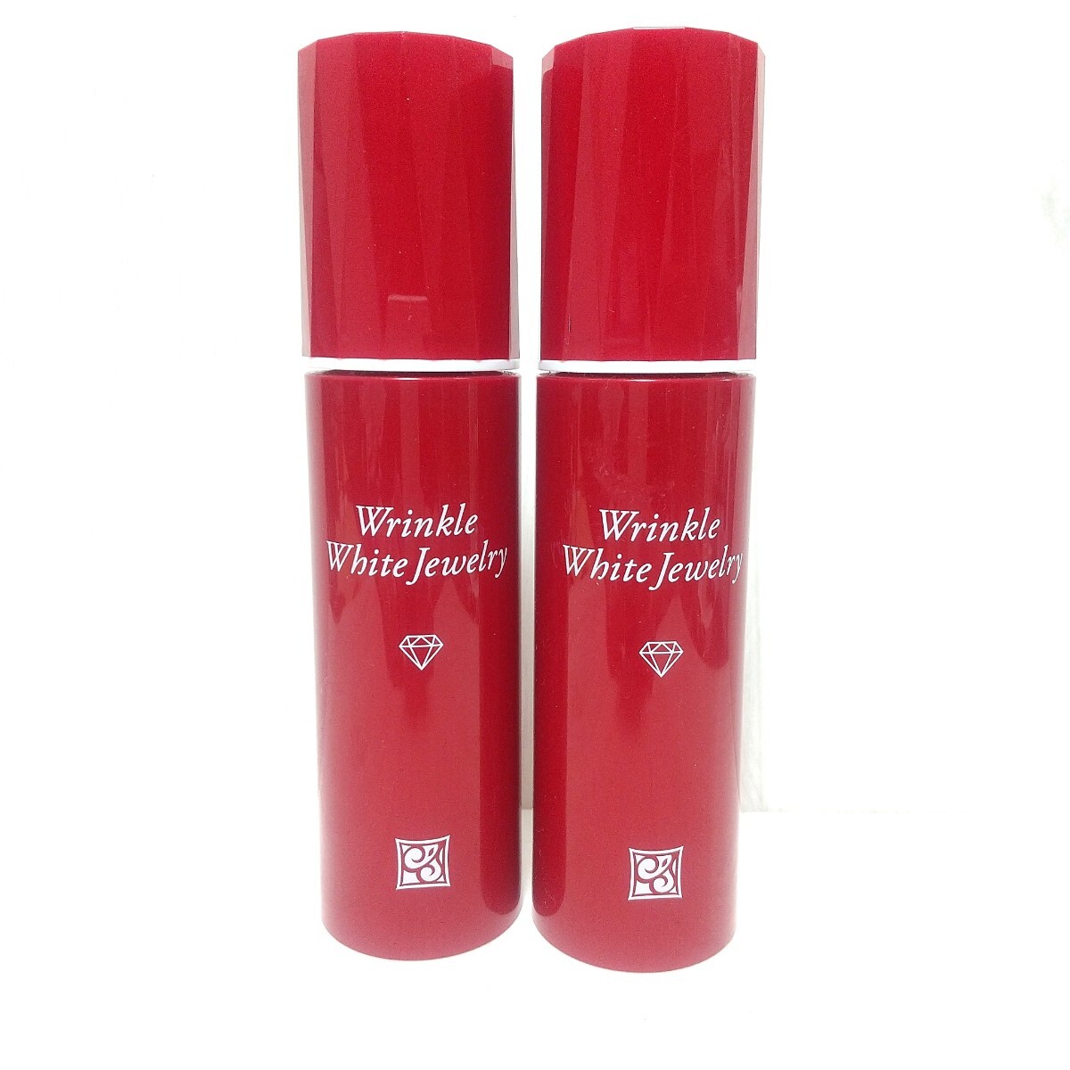 2026年最新】Yahoo!オークション -カオリホワイト ジュエリーの中古品