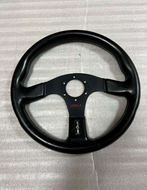 Yahoo!オークション -「イタルボランテ イモラ」(イタルボランテ