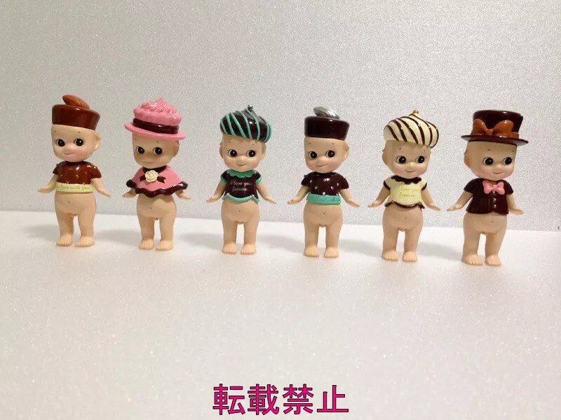 2026年最新】Yahoo!オークション -ソニーエンジェル バレンタイン 2015