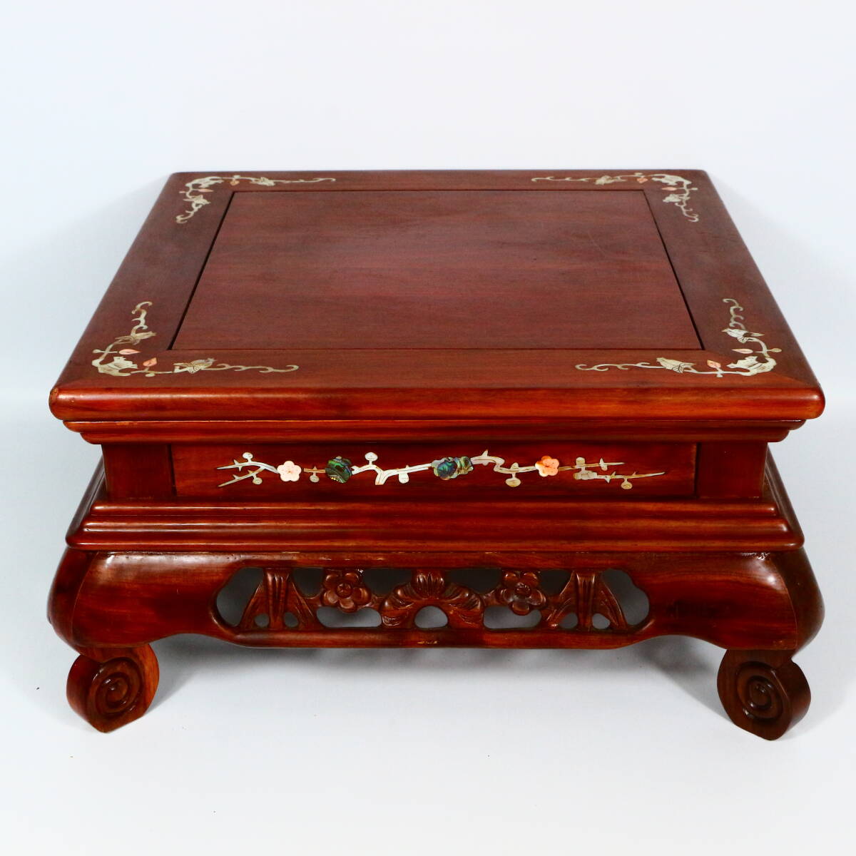 2026年最新】Yahoo!オークション -花梨 家具の中古品・新品・未使用品一覧