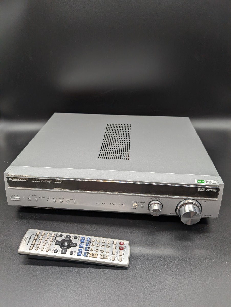 Yahoo!オークション -「sa-xr55」の落札相場・落札価格