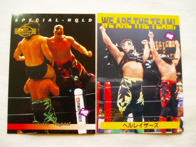 Yahoo!オークション -「ホーク・ウォリアー」の落札相場・落札価格