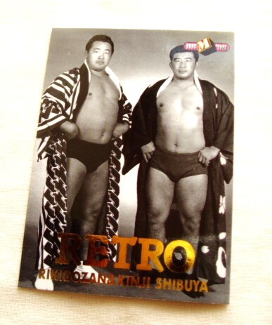 Yahoo!オークション -「(昭和 レトロ)」(格闘技、プロレス) (スポーツ