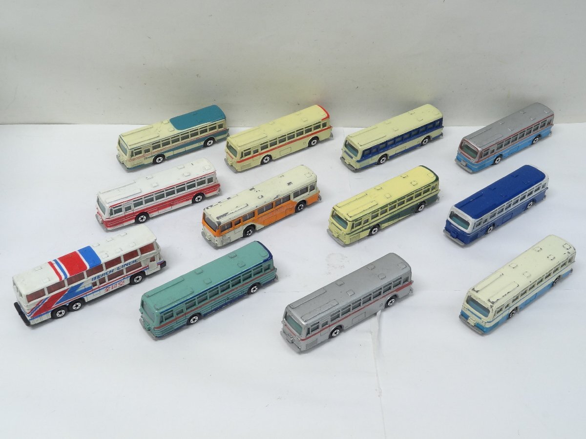 2026年最新】Yahoo!オークション -ダイカスケール鉄道(鉄道模型)の中古