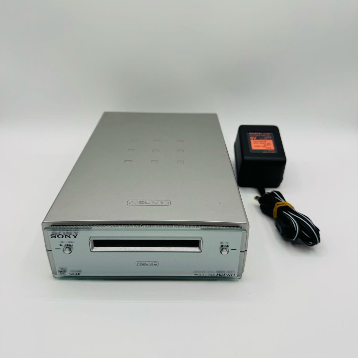 Yahoo!オークション -「mds-nt1」の落札相場・落札価格