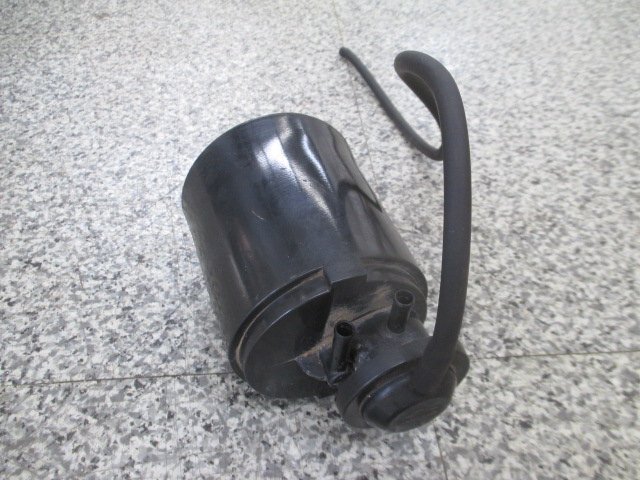 Yahoo!オークション -「チャコールキャニスター 日産」(自動車