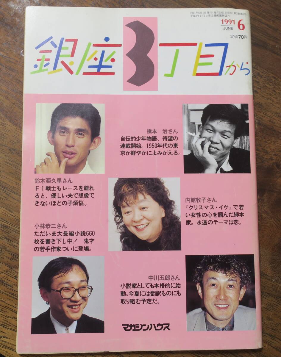 2026年最新】Yahoo!オークション -今野 雄二の中古品・新品・未使用品一覧