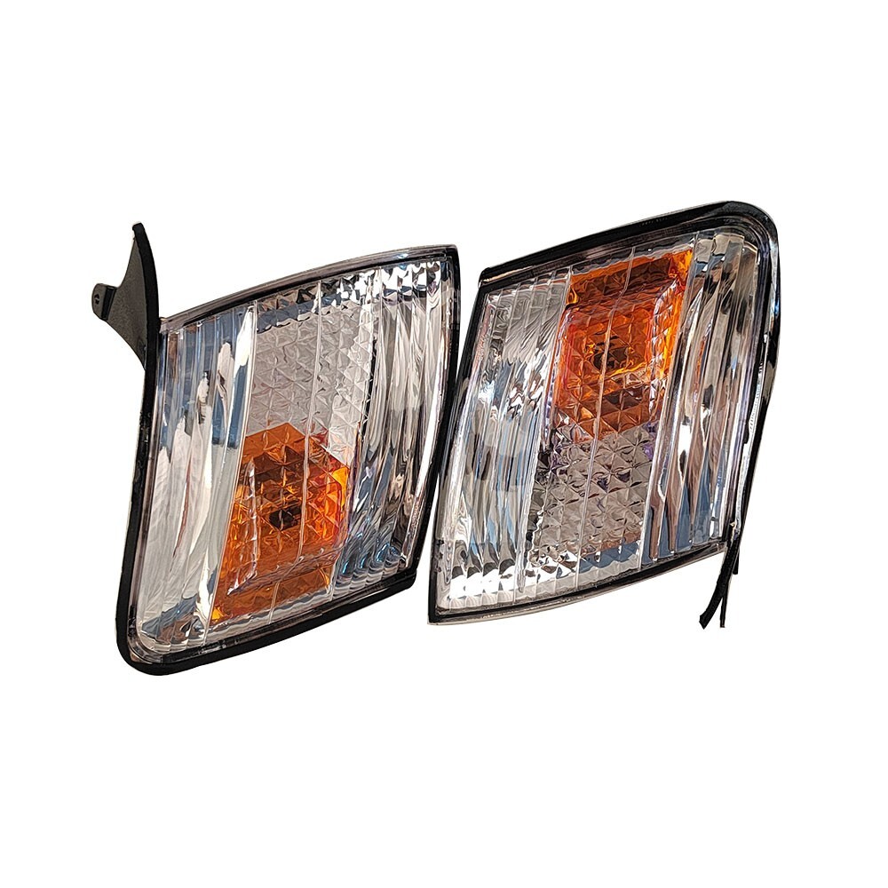 Yahoo!オークション -「jzx100 クレスタ コーナー」(ライト) (パーツ