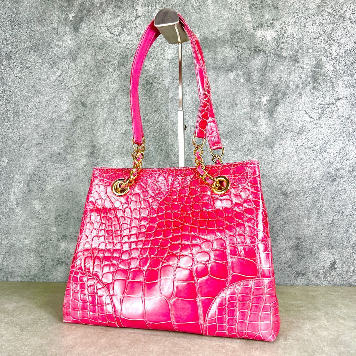 Yahoo!オークション -「jardin des sacs バッグ」の落札相場・落札価格