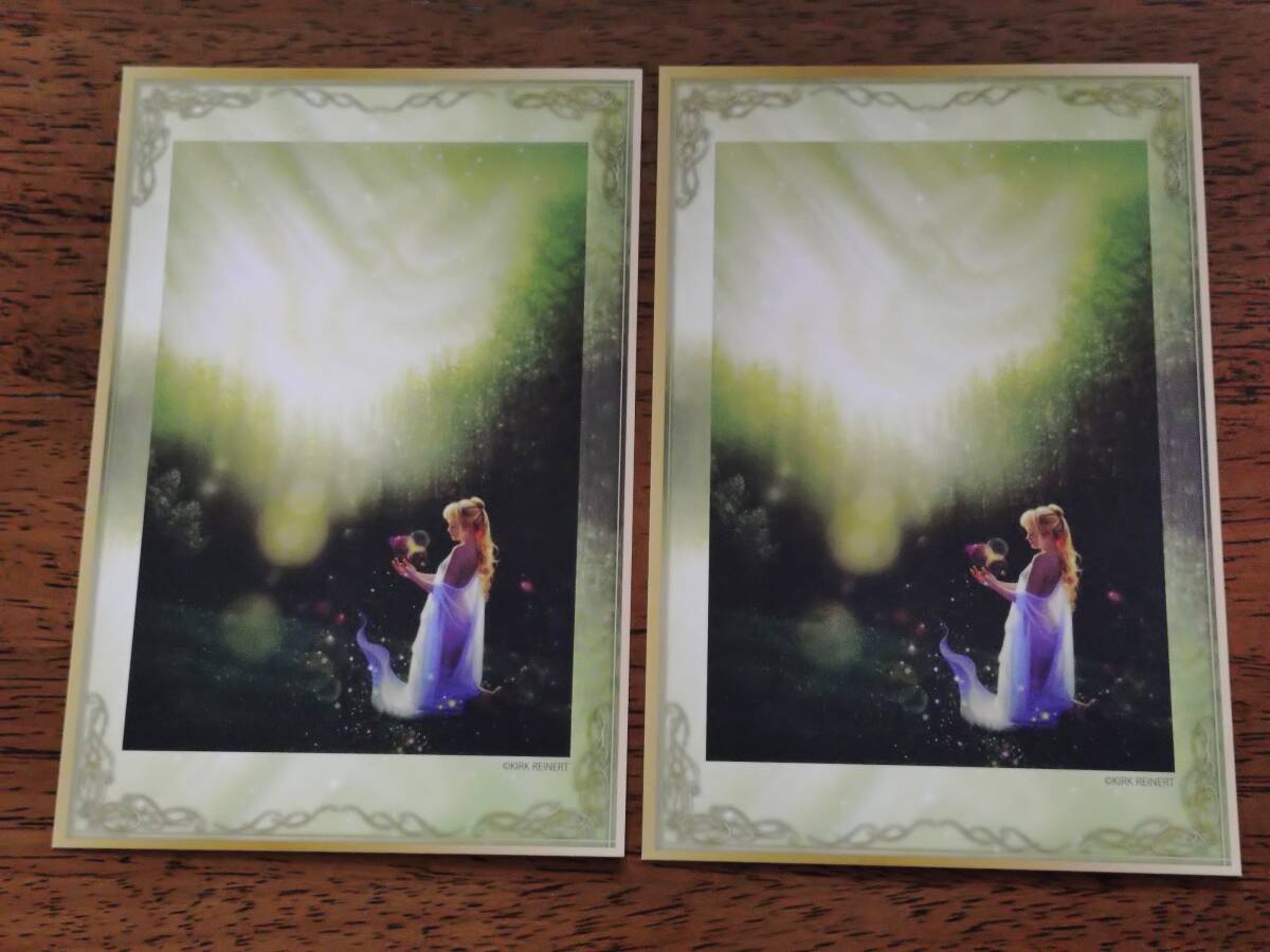 Yahoo!オークション -「カークレイナート」(ホビー、カルチャー) の