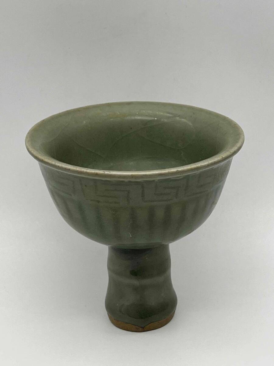 2026年最新】Yahoo!オークション -馬上杯(中国、朝鮮半島)の中古品