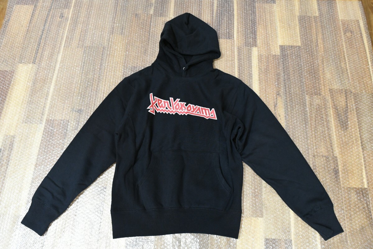 2026年最新】Yahoo!オークション -hi-standard パーカーの中古品・新品