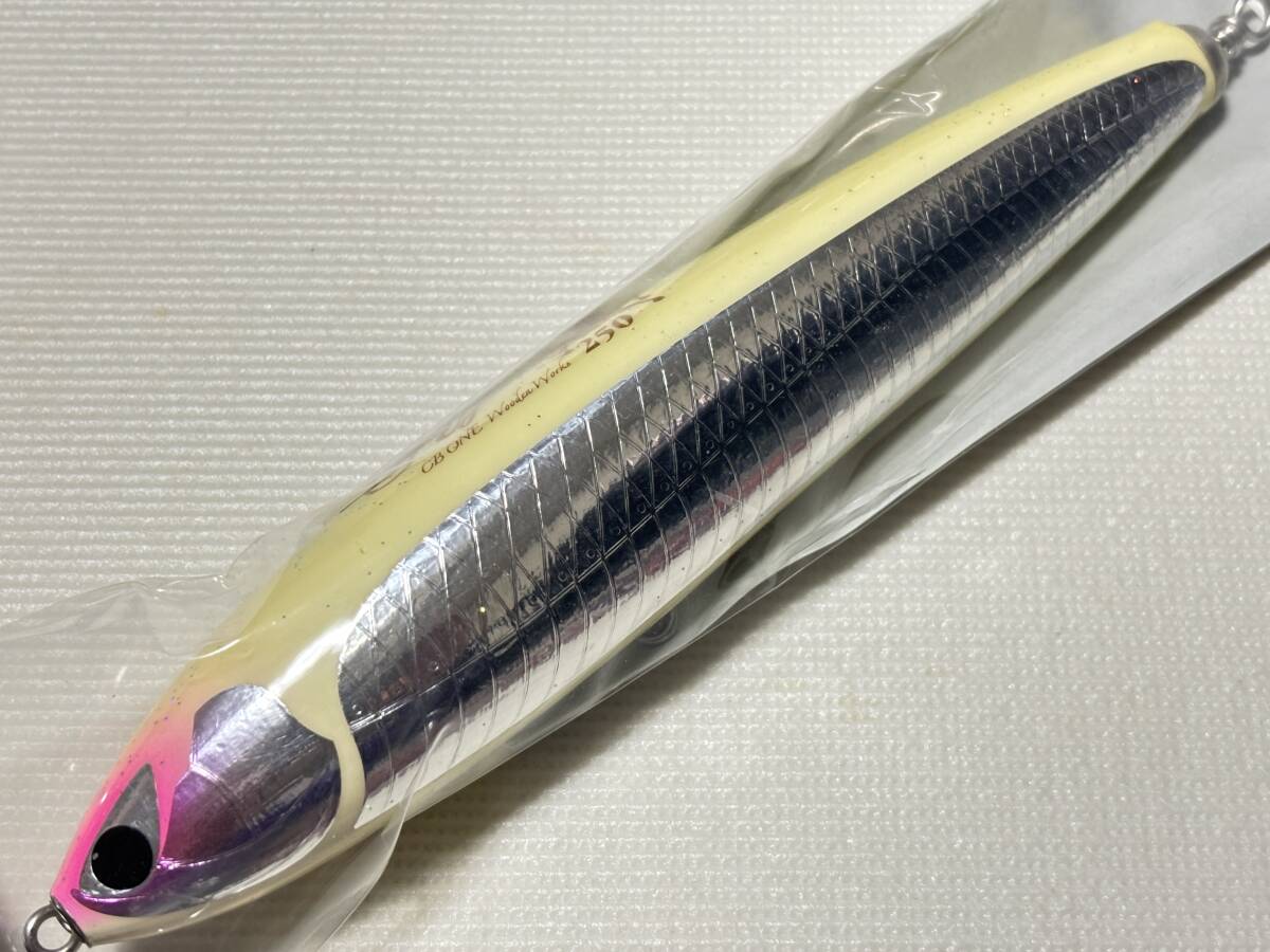 2026年最新】Yahoo!オークション -cb one ライアンの中古品・新品・未