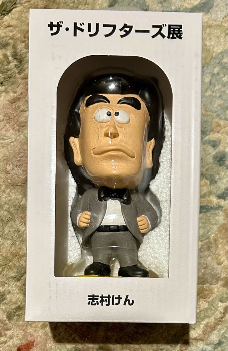 2026年最新】Yahoo!オークション -ボブルヘッド(芸能人、タレント)の