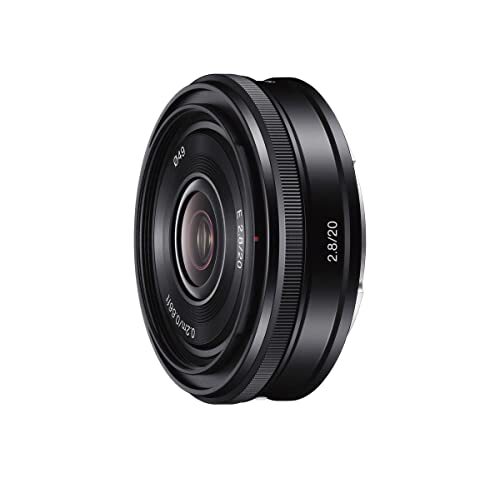 2026年最新】Yahoo!オークション -sony fe 28mm f2 sel28f20の中古品