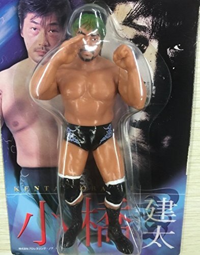 2026年最新】Yahoo!オークション -モグラハウス フィギュアの中古品