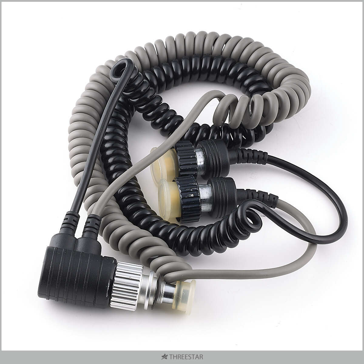 Yahoo!オークション -「nikon シンクロコード」の落札相場・落札価格